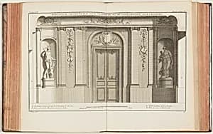 Print by Unknown