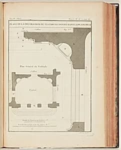 Print by Unknown