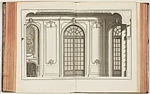 Print by Unknown