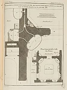 Print by Unknown