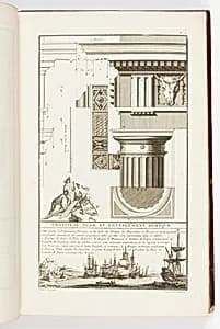 Print by Unknown