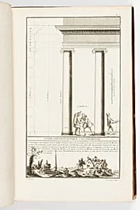 Print by Unknown