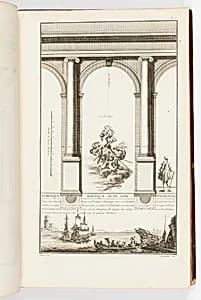 Print by Unknown