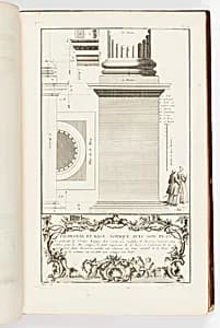 Print by Unknown