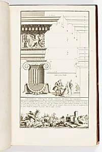 Print by Unknown