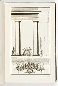 Print by Unknown