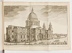 Print by Unknown