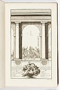 Print by Unknown