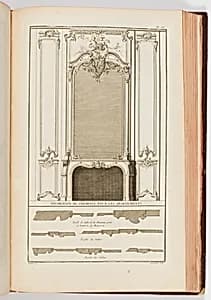 Print by Unknown