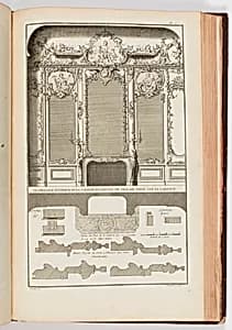 Print by Unknown