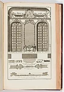 Print by Unknown