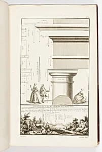 Print by Unknown