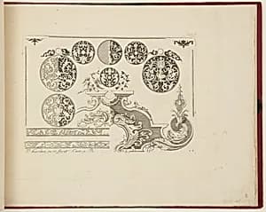 Print