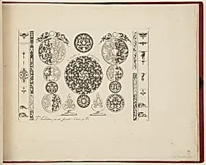Print