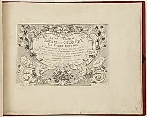 Print