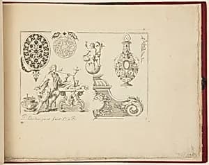 Print