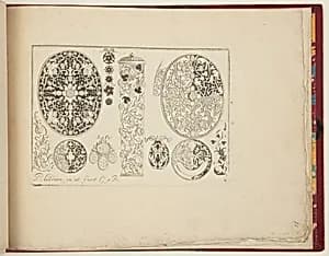 Print