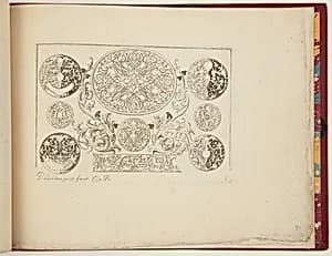 Print