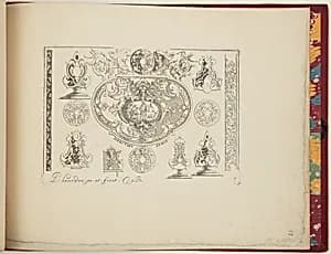 Print