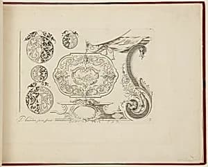 Print