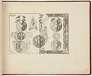 Print