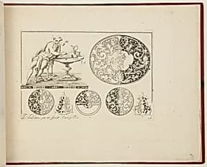 Print