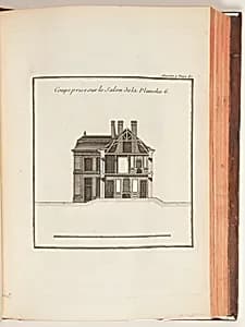 Print by Unknown
