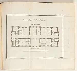 Print by Unknown