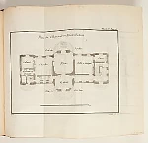 Print by Unknown