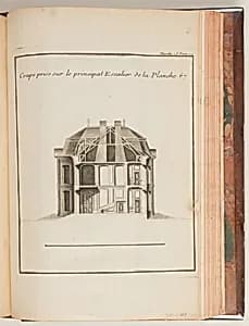 Print by Unknown