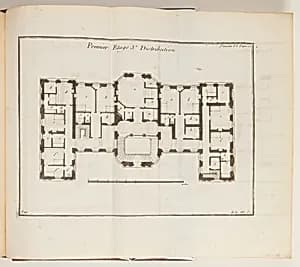 Print by Unknown