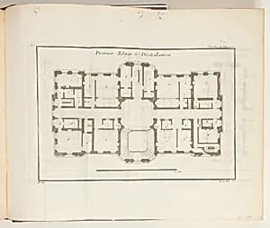 Print by Unknown