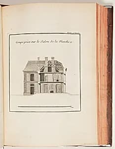 Print by Unknown