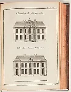Print by Unknown