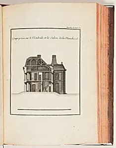 Print by Unknown