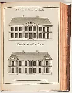 Print by Unknown