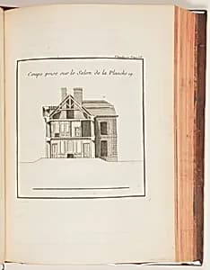 Print by Unknown