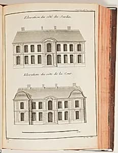 Print by Unknown