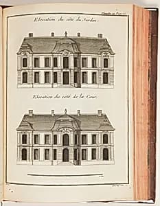Print by Unknown