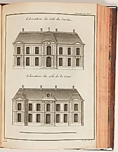 Print by Unknown
