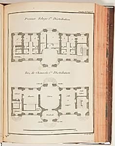 Print by Unknown