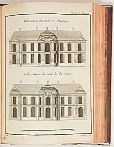 Print by Unknown