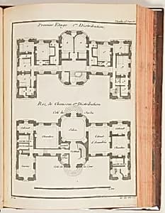 Print by Unknown