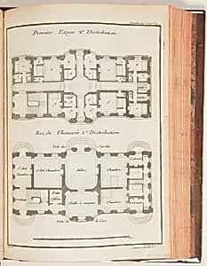 Print by Unknown