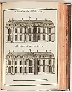 Print by Unknown