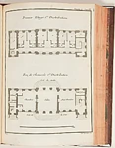Print by Unknown