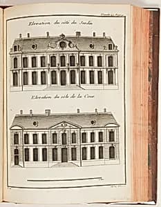 Print by Unknown