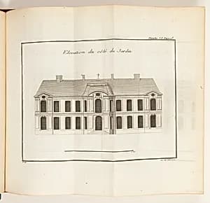 Print by Unknown
