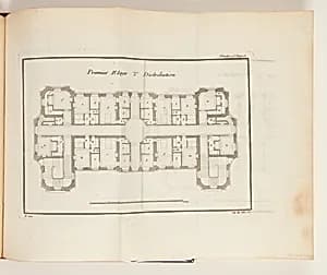 Print by Unknown