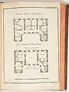 Print by Unknown